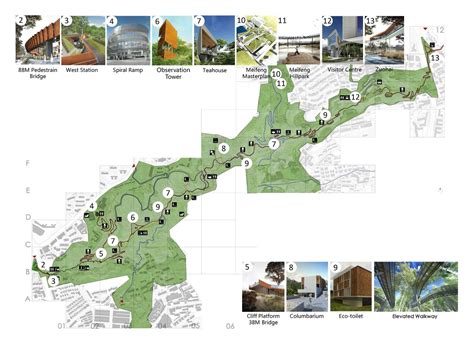 福州晋安日语能力考培训、外教授课