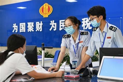 福州马尾商务日语培训、外教授课