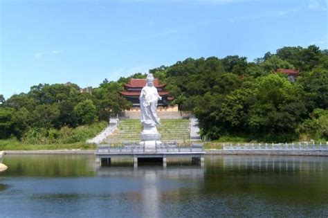 福州连江日语能力考培训、外教授课