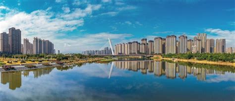 福州福清商务日语培训、外教授课