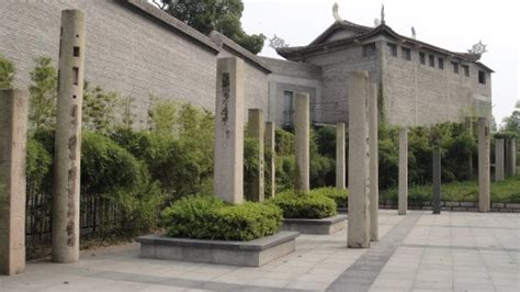 福州闽侯日语能力考培训、外教授课