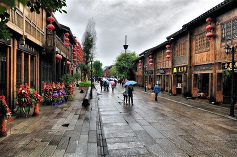 福州仓山商务日语培训、外教授课