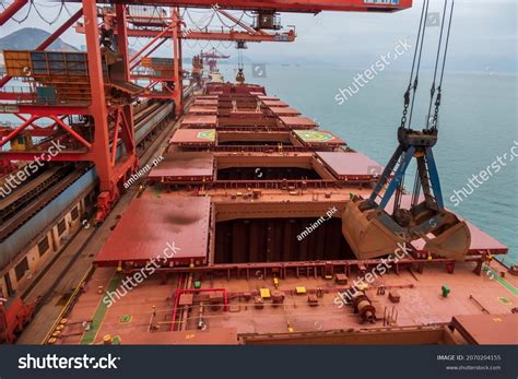 福州罗源日语培训班、入门到精通