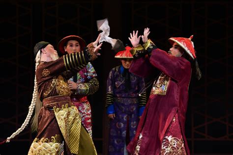 福州闽清日语能力考培训、外教授课