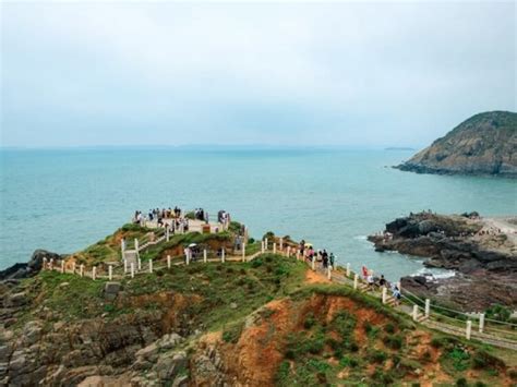 福州平潭日语能力考培训、外教授课