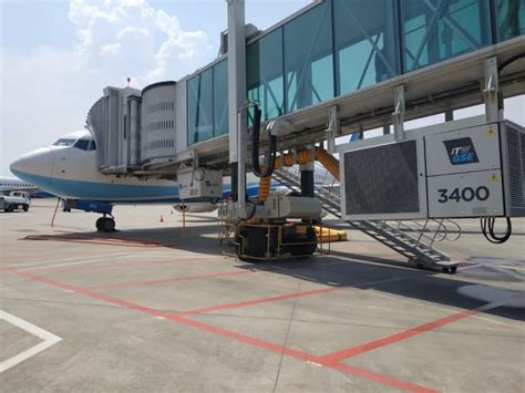 福州长乐日语培训班、入门到精通