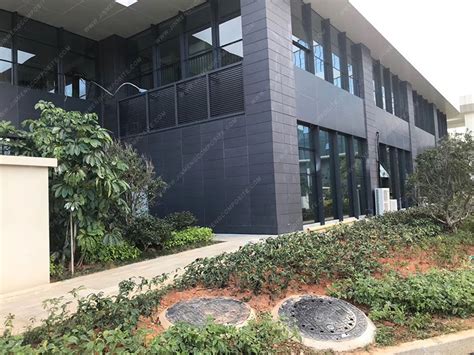 福州马尾日语能力考培训、外教授课