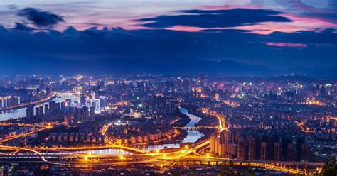 福州福清日语培训班、入门到精通