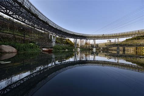 福州晋安日语培训班、入门到精通