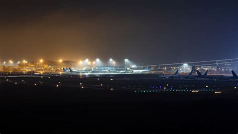 福州长乐日语能力考培训、外教授课