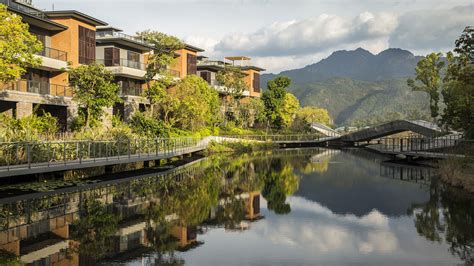 福州永泰商务日语培训、外教授课