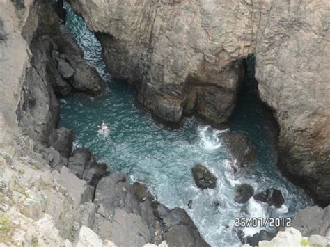 福州平潭商务日语培训、外教授课