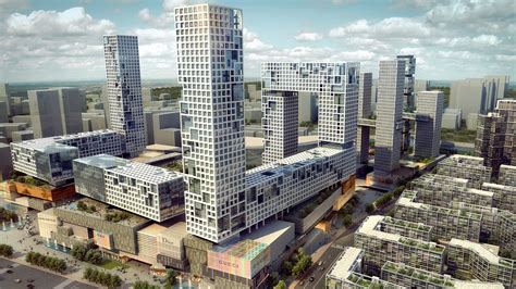 福州台江商务日语培训、外教授课