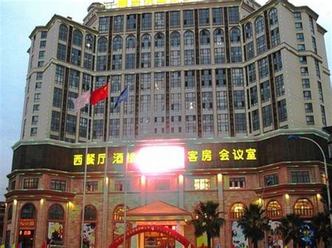 福州闽侯商务日语培训、外教授课