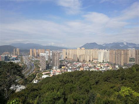 福州福清日语能力考培训、外教授课