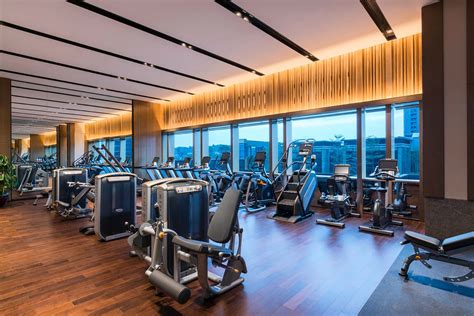 福州仓山日语培训班、入门到精通