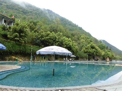 福州闽清商务日语培训、外教授课