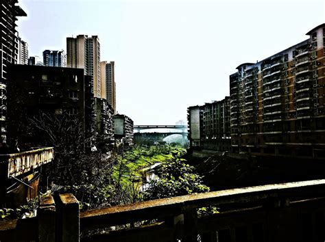 重庆巴南会计初级培训、仁和会计