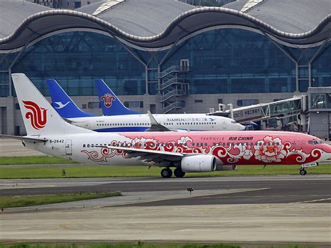 重庆江北会计初级培训、仁和会计