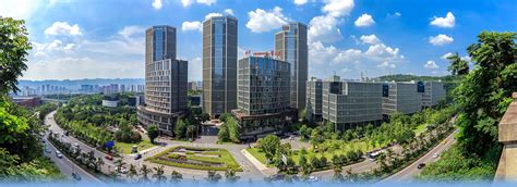 重庆两江新区会计初级培训、仁和会计