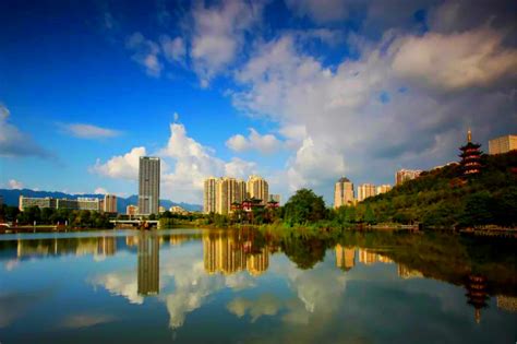 重庆永川会计初级培训、仁和会计