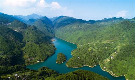 重庆北碚会计初级培训、仁和会计