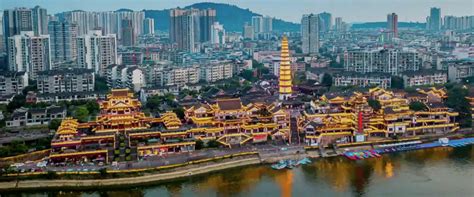 重庆合川会计初级培训、仁和会计