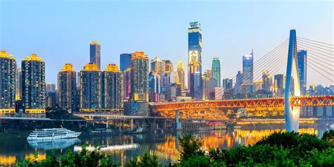 重庆注册会计师培训学校、小班制上课来电试听