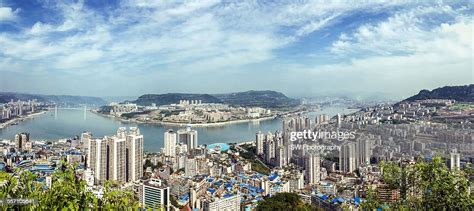 重庆万州会计初级培训、仁和会计