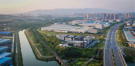 重庆长寿会计初级培训、仁和会计