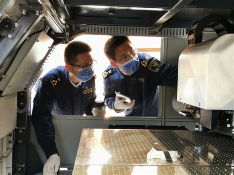 重庆会计培训、精算实战班