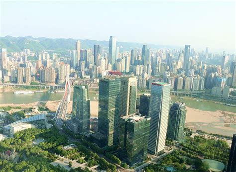 重庆会计实操培训机构、培养全面的财务思维