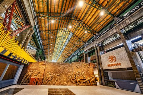 重庆大渡口会计初级培训、仁和会计