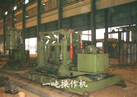 安阳一级建造师培训学校