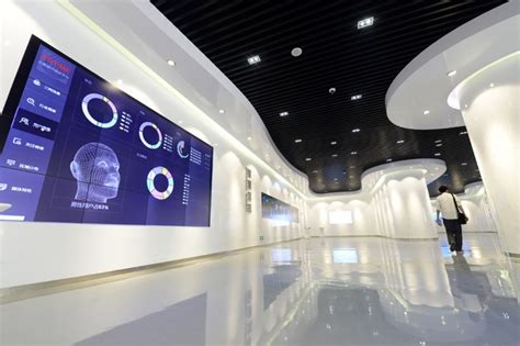 杭州智慧消防工程师培训中心
