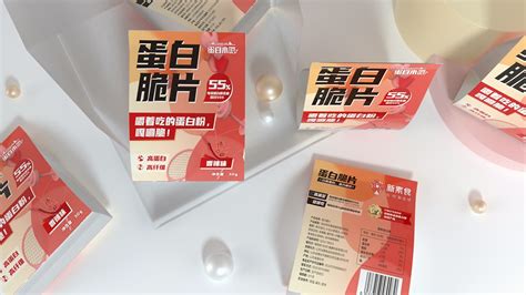 杭州健康管理师考证培训地址、易考高