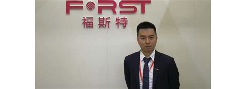 杭州一级建造师培训 机电实务精讲