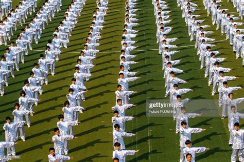 邯郸心理师培训学校