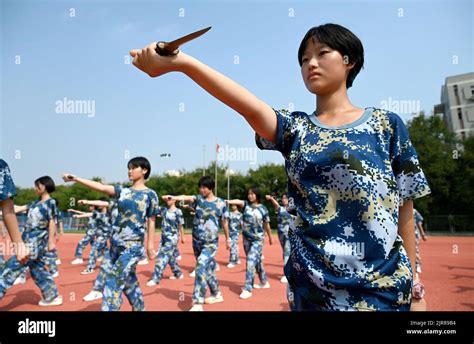 邯郸造价工程师培训 夯实基础