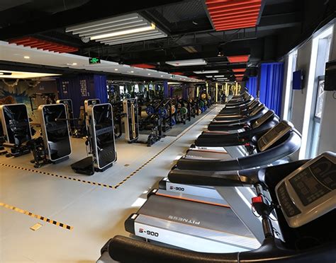 昆明造价工程师培训班