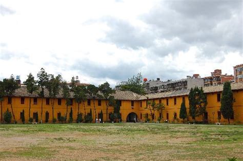 昆明消防工程师培训学校