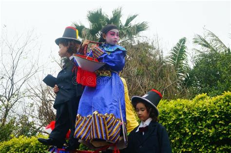 深圳国学培训 中国传统文化学习班