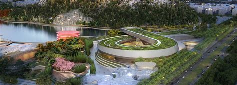 苏州3D效果图+VR全科班
