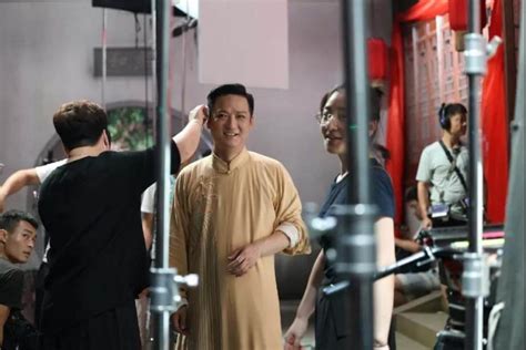 苏州影视后期全科班