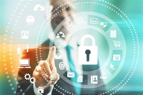 温州安全VR/AR信息安全培训，毕业设计加就业指导