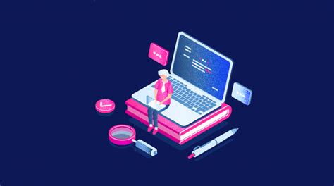 温州软件**培训，采用知识点加案例分享的形式