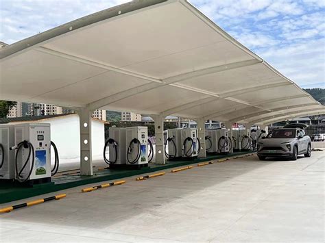 温州网络运维培训，采用基本知识点加互动的形式