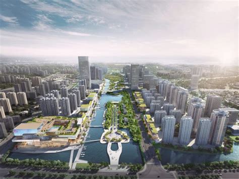 温州软件开发培训，毕业设计加就业指导