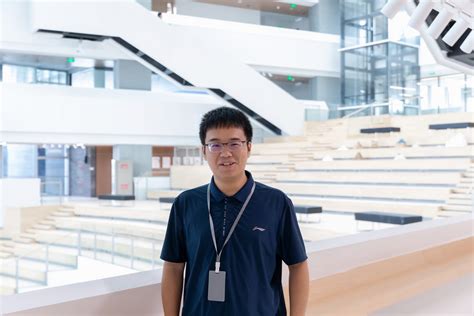 温州linux云计算培训，线下小班教学，个性化辅导