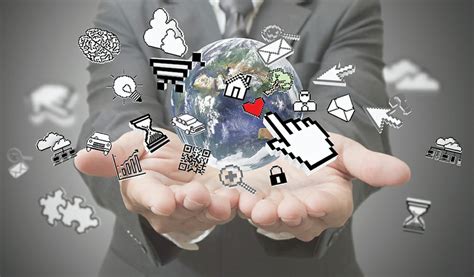 温州Java大数据培训，注重学员操作能力培养